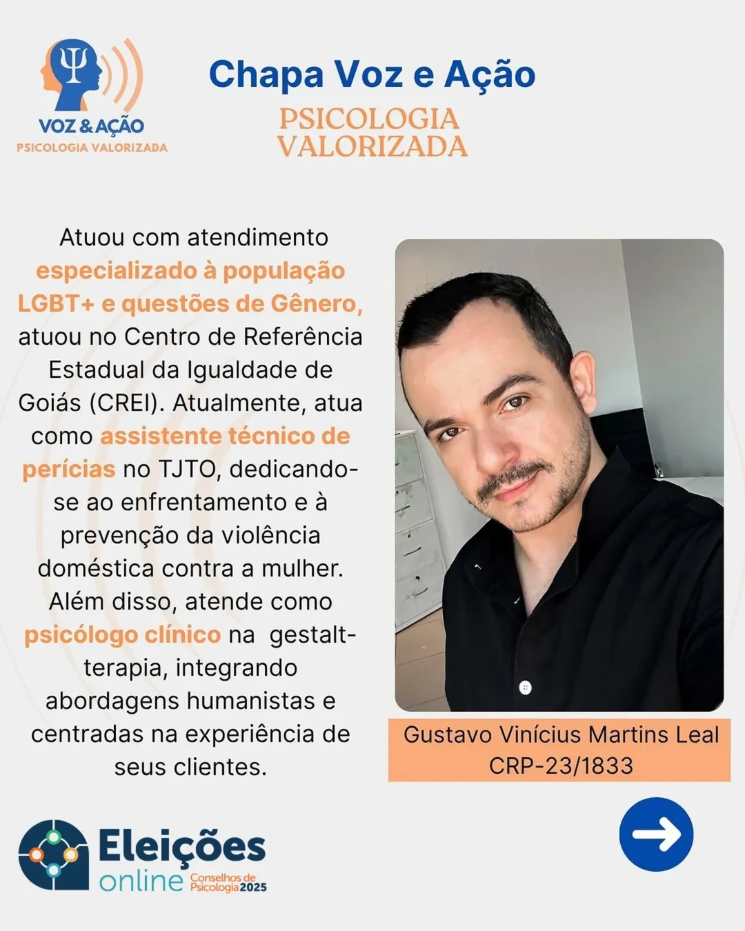 Foto 15 da matéria
